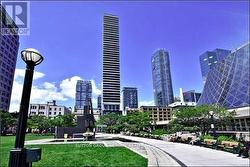 1405 - 224 KING STREET  Toronto, ON M5V 1H8