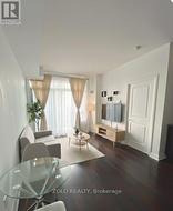 604 - 75 NORTH PARK ROAD  Vaughan, ON L4J 0H8