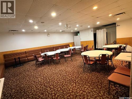 1106 Central Avenue, Saskatoon, SK 