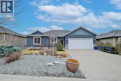 1886 Rosealee Lane  West Kelowna, BC V1Z 4C7