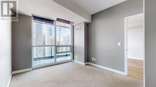 4713 - 33 Bay Street, Toronto, ON - Indoor Photo Showing Other Room