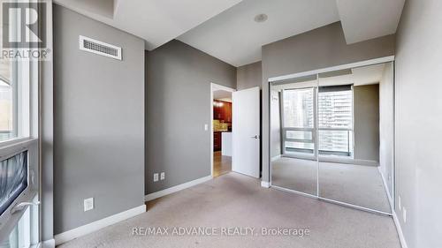 4713 - 33 Bay Street, Toronto, ON - Indoor Photo Showing Other Room