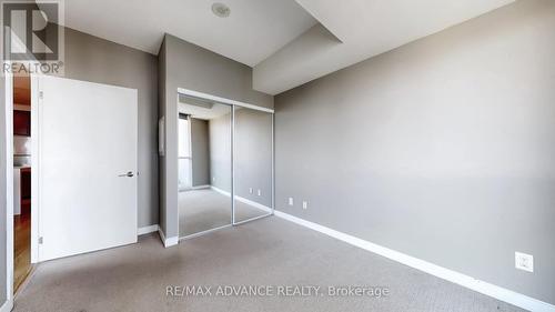 4713 - 33 Bay Street, Toronto, ON - Indoor Photo Showing Other Room