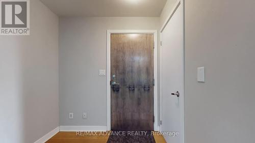 4713 - 33 Bay Street, Toronto, ON - Indoor Photo Showing Other Room