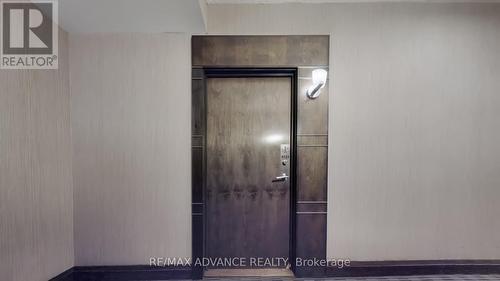 4713 - 33 Bay Street, Toronto, ON -  Photo Showing Other Room