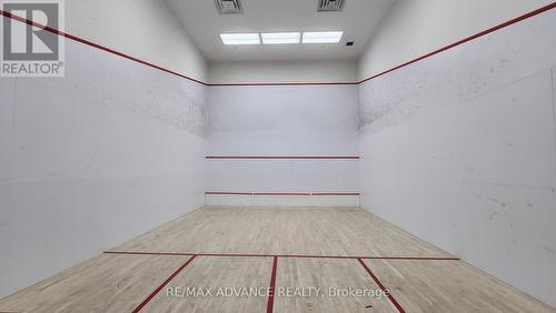 4713 - 33 Bay Street, Toronto, ON - Indoor Photo Showing Other Room