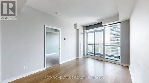 4713 - 33 Bay Street, Toronto, ON - Indoor Photo Showing Other Room