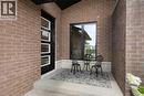 572 Lily Mac Boulevard, Windsor, ON  - Outdoor With Exterior 