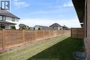 572 Lily Mac Boulevard, Windsor, ON  - Outdoor 