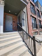 25 - 99 ROGER STREET N  Waterloo, ON N2J 0G1