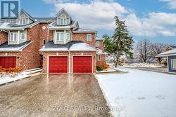 10 - 45 BRISTOL ROAD E  Mississauga, ON L4Z 3P5