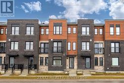 119 FAIRLANE AVENUE  Barrie, ON L9J 0M5