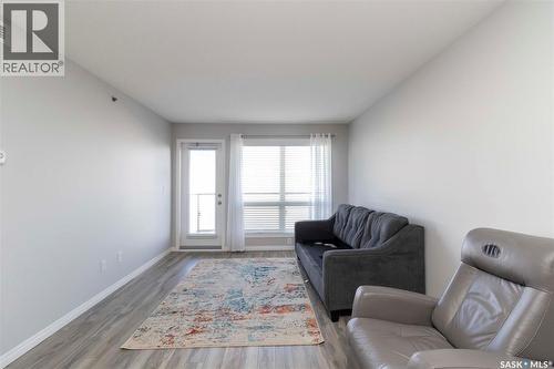 4311 108 Willis Crescent, Saskatoon, SK - Indoor Photo Showing Other Room
