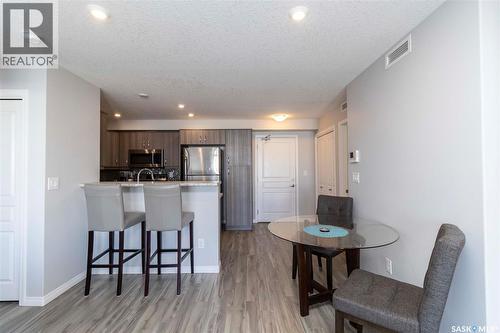 4311 108 Willis Crescent, Saskatoon, SK - Indoor