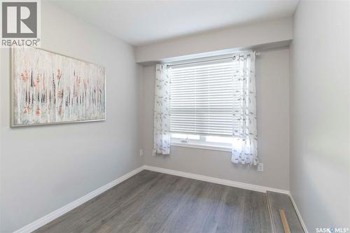 4311 108 Willis Crescent, Saskatoon, SK - Indoor Photo Showing Other Room