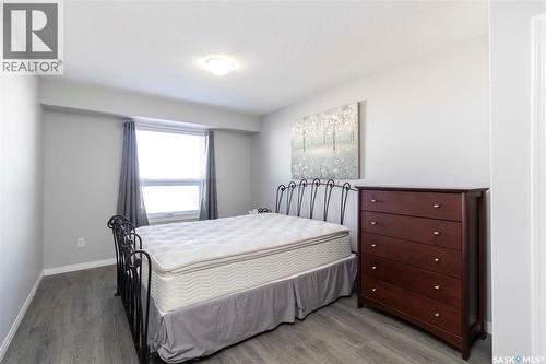 4311 108 Willis Crescent, Saskatoon, SK - Indoor Photo Showing Bedroom