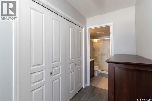 4311 108 Willis Crescent, Saskatoon, SK - Indoor Photo Showing Other Room