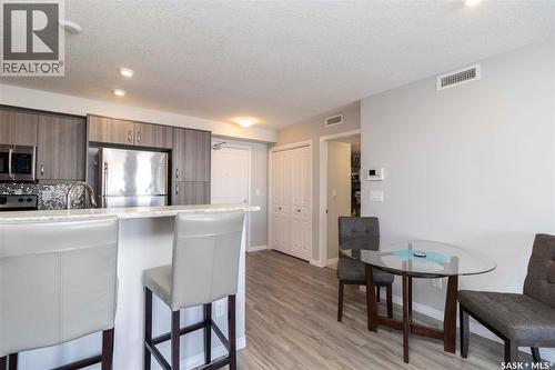 4311 108 Willis Crescent, Saskatoon, SK - Indoor