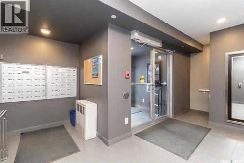 4311 108 Willis Crescent, Saskatoon, SK - Indoor Photo Showing Other Room