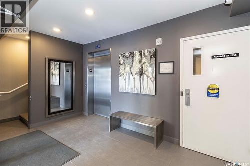 4311 108 Willis Crescent, Saskatoon, SK - Indoor Photo Showing Other Room