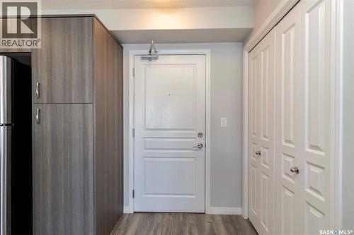 4311 108 Willis Crescent, Saskatoon, SK - Indoor Photo Showing Other Room