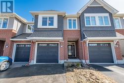 711 SORA WAY  Ottawa, ON K1T 0R3