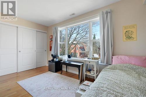 348 Stewart Street, Ottawa, ON - Indoor Photo Showing Other Room