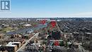 348 Stewart Street, Ottawa, ON  - Outdoor With View 