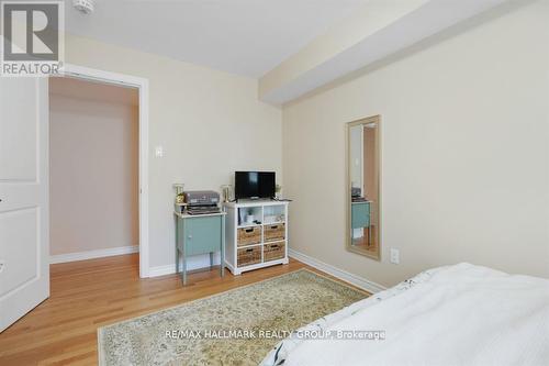 348 Stewart Street, Ottawa, ON - Indoor Photo Showing Bedroom