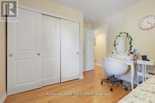 348 Stewart Street, Ottawa, ON - Indoor