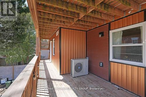 348 Stewart Street, Ottawa, ON -  Photo Showing Other Room