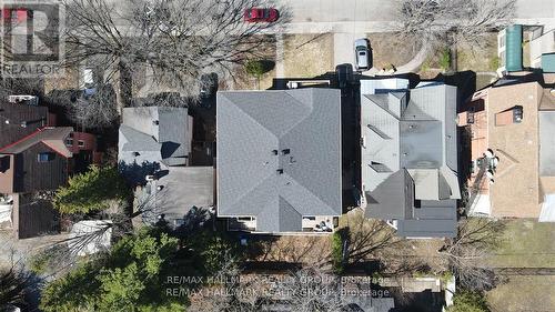 348 Stewart Street, Ottawa, ON - 