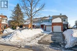 40 BRIDGEWATER TERRACE  Ottawa, ON K2J 3H2