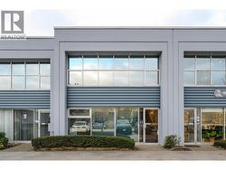 20 7228 PROGRESS WAY Delta, BC V4G 1H2