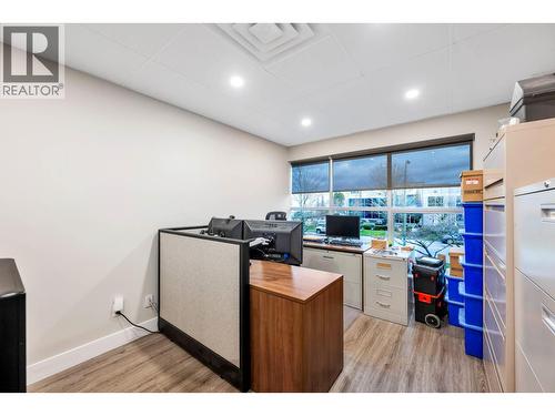 20 7228 Progress Way, Delta, BC 