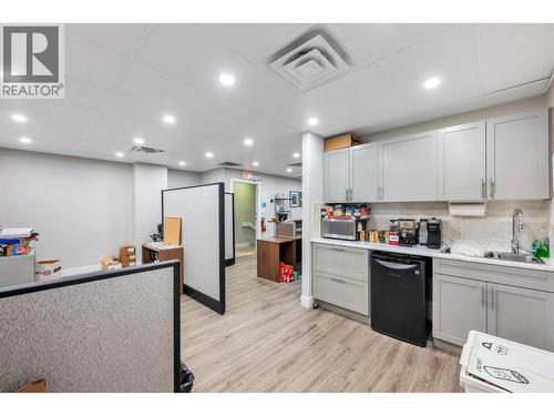 20 7228 Progress Way, Delta, BC 