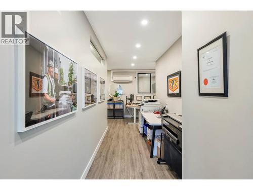 20 7228 Progress Way, Delta, BC 