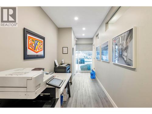 20 7228 Progress Way, Delta, BC 