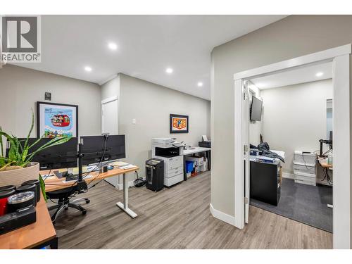 20 7228 Progress Way, Delta, BC 