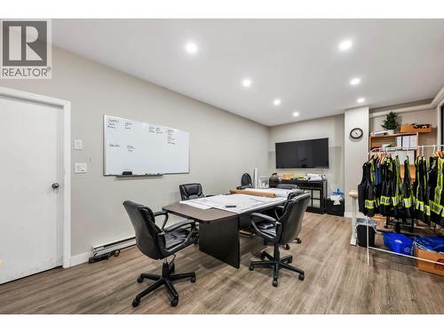 20 7228 Progress Way, Delta, BC 