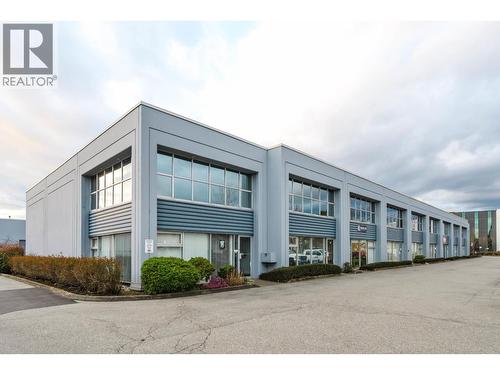 20 7228 Progress Way, Delta, BC 