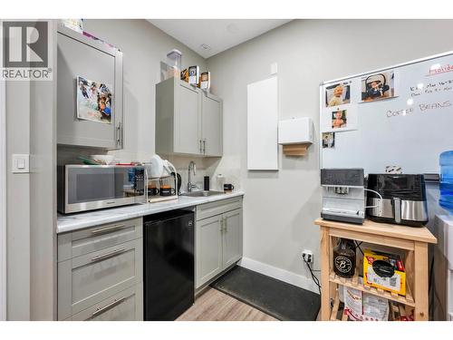 20 7228 Progress Way, Delta, BC 