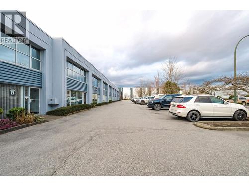 20 7228 Progress Way, Delta, BC 