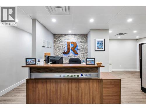 20 7228 Progress Way, Delta, BC 