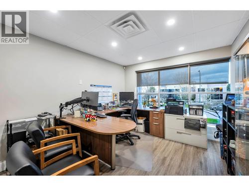 20 7228 Progress Way, Delta, BC 