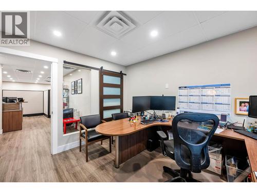 20 7228 Progress Way, Delta, BC 