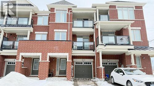 1097 LOCKIE DRIVE  Oshawa, ON L1L 0R9