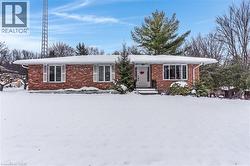 1265 BRANTFORD Highway  Cambridge, ON N1R 5S5