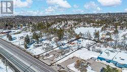 1135 & 1139 BAYFIELD STREET N  Springwater, ON L9X 0N6