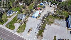 1135 & 1139 BAYFIELD STREET N Springwater, ON L9X 0N6